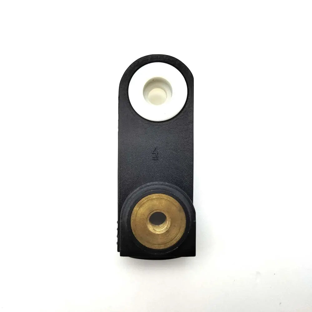 Aftermarket Replacement Clutch Cable Adjuster For Fiat 500 68166792AA CSCJVB41AA