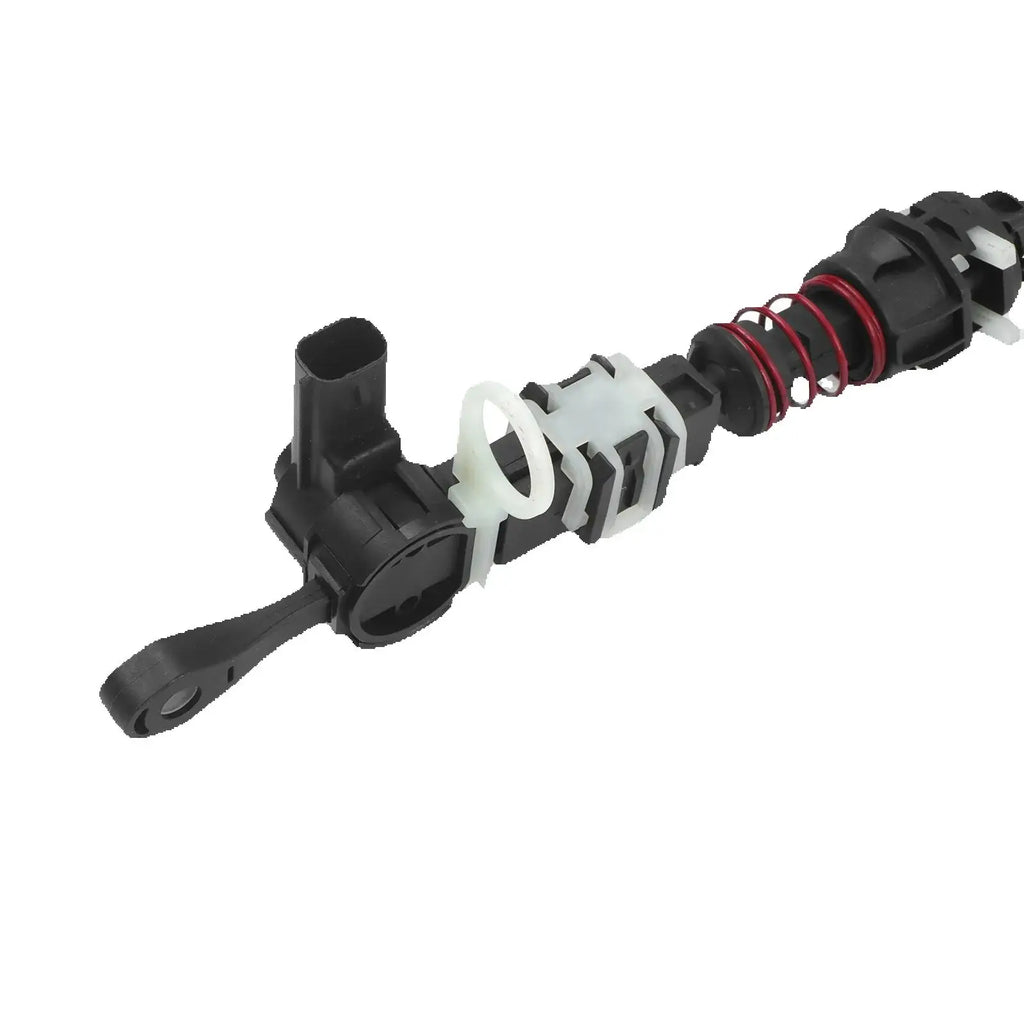 FOR Dodge Dakota 2002-2003 Auto Transmission Shift Cable 52110004AJ Transmission Control C