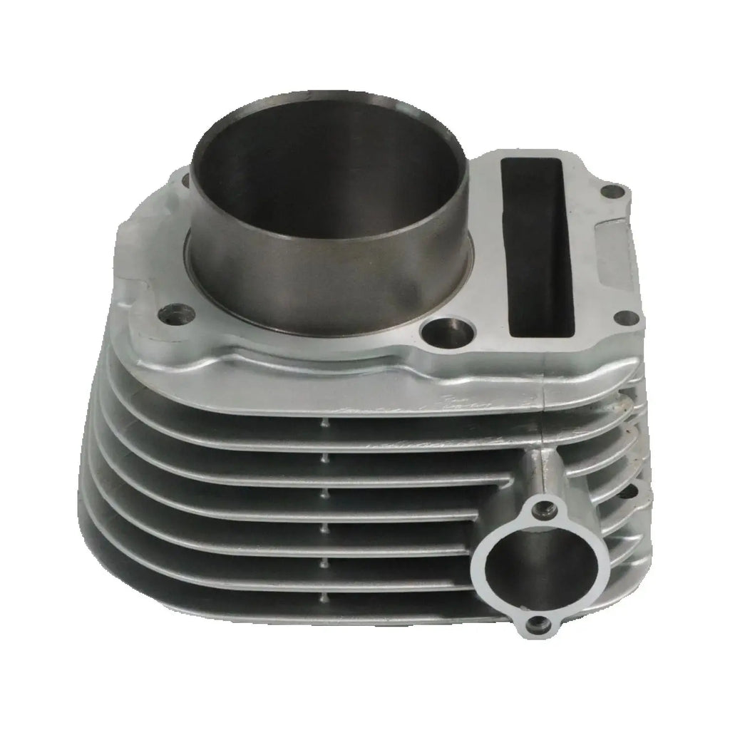 Cylinder Piston Gasket Top End Kit 70mm Bore FOR Yamaha XT225 TTR225 TTR230 Motorbike Acce