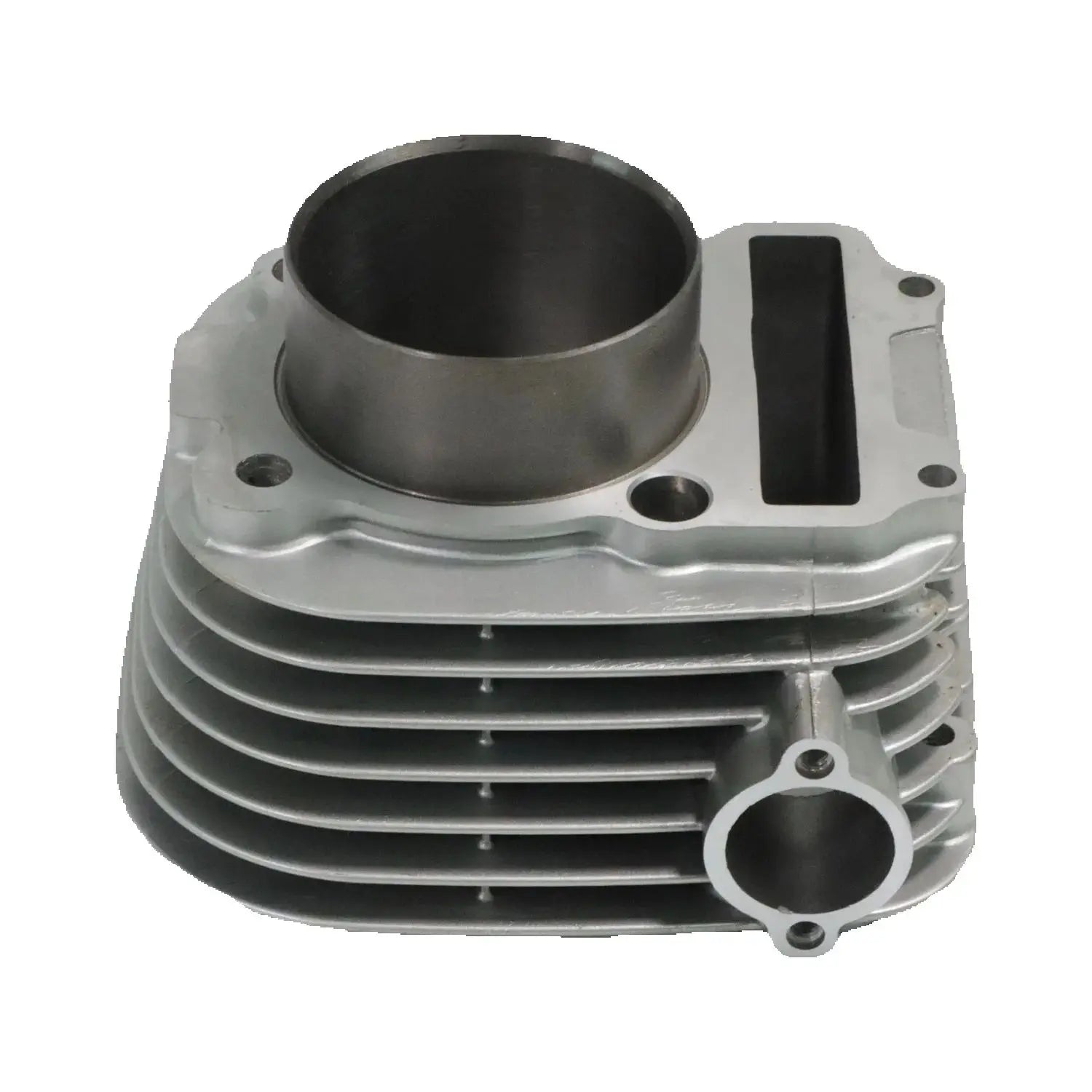 Cylinder Piston Gasket Top End Kit 70mm Bore FOR Yamaha XT225 TTR225 TTR230 Motorbike Acce