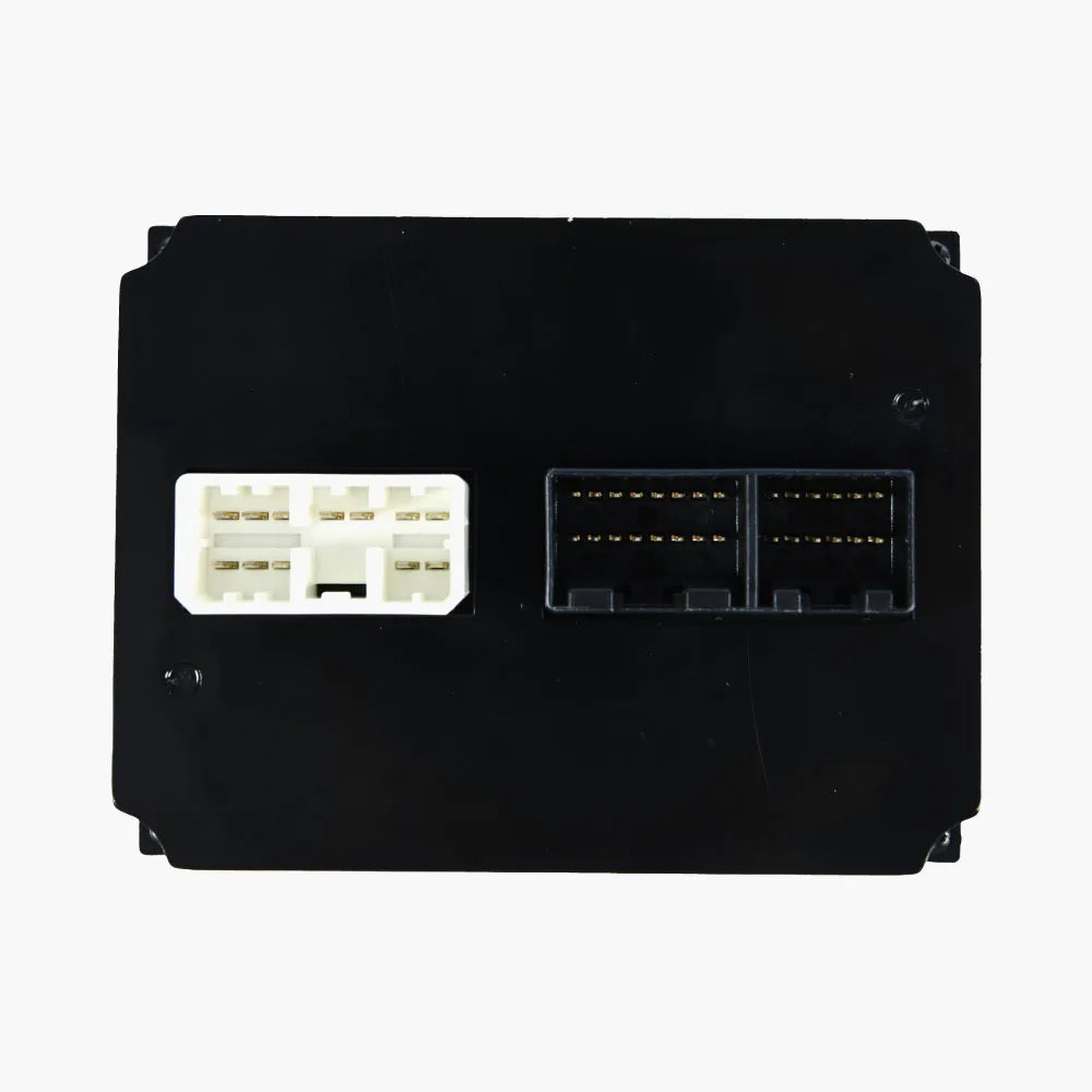 Brand New Air Conditioner Controller 14541344 14631179 14590052 14637623 for Volvo EC140 E