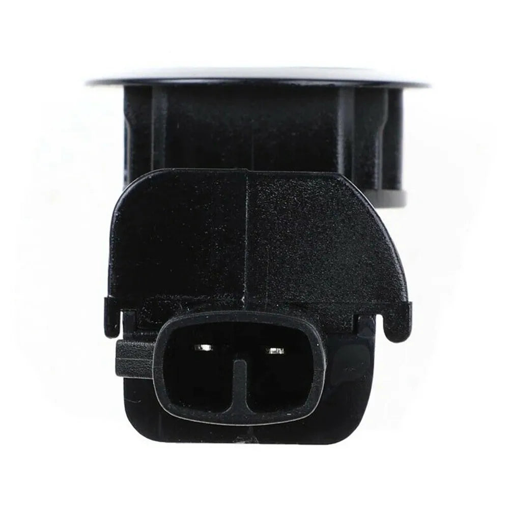 89341-50050-B0 New Bumper PDC Ultrasonic Parking Sensor 89341-50050 For Lexus LS430 2003-2