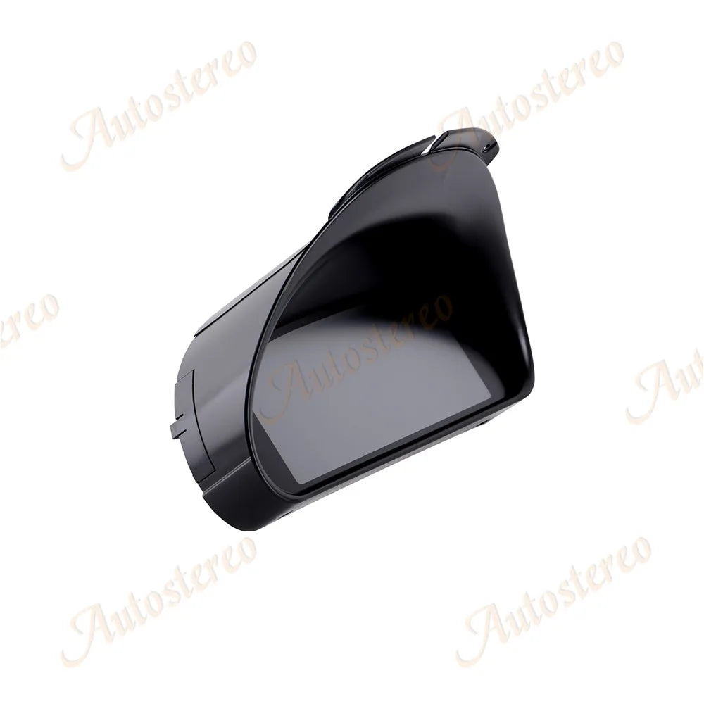 M Sport Carplay For BMW X5 E53 BMW 5 E39 Car Digital Cluster Virtual Cockpit Car Multimedi