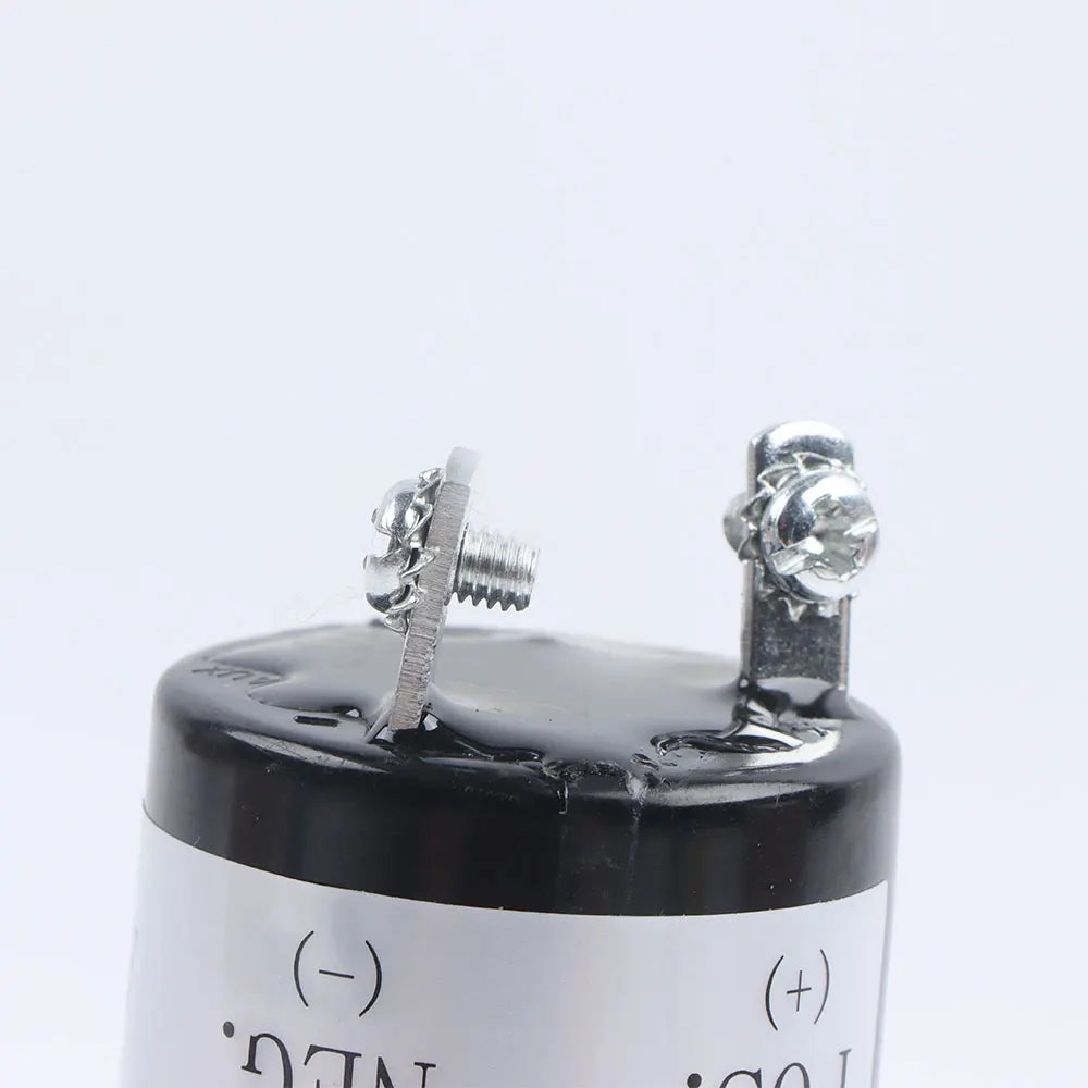 Fuel Stop Solenoid 1502-12D6U1B1S1A 129470-67320 1504-12A6U1B1S2 12V For Yanmar Diesel Acc