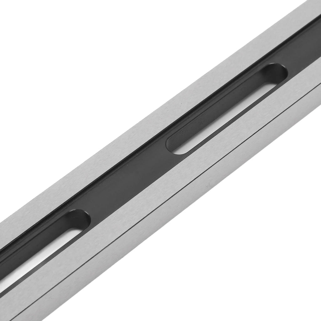 24Inch Machinist Precision Steel Straight Edge Tool Straight Edge Machined Flat for Checking Cyl - Automotive LED Light