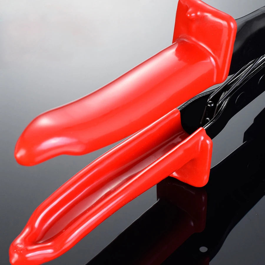 Multifunctional Ratchet Cable Cutter Wire Cutter Wire Stripper Tool for Cutting Copper or