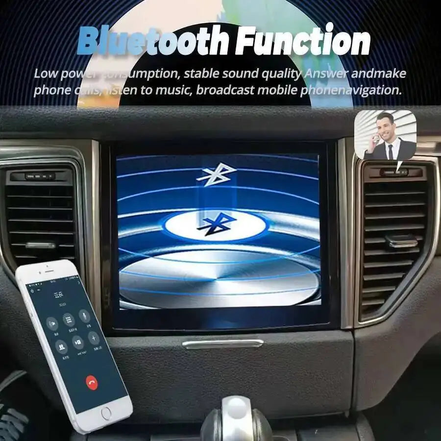 8.4inch For Porsche Macan 2016 2017 Android Car Radio Touch Screen CarPlay GPS Navigation