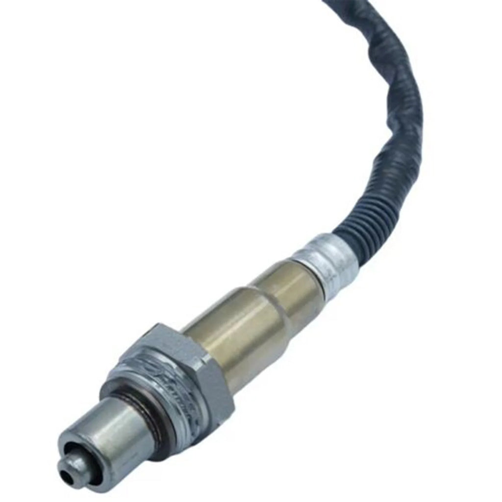 SINOCMP Diesel Exhaust Particulate Sensor 68146140AC 68249512AA For Jeep Grand Cherokee 20