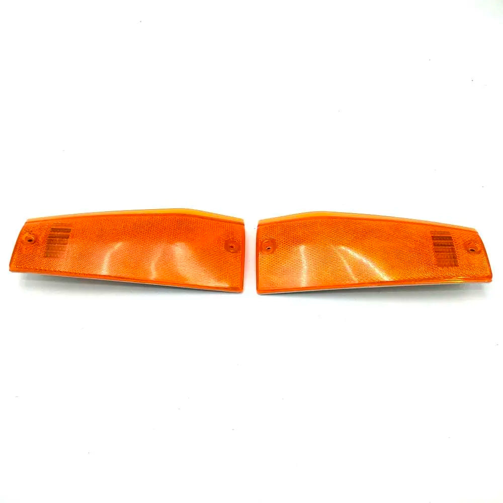 Front Corner Parking Light for Cherokee Wagoneer Comanche Pickup Truck