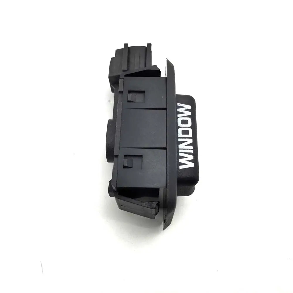 Rear Flipper Glass Switch For 1999-2010 Jeep Commander Grand Cherokee 56042450AB