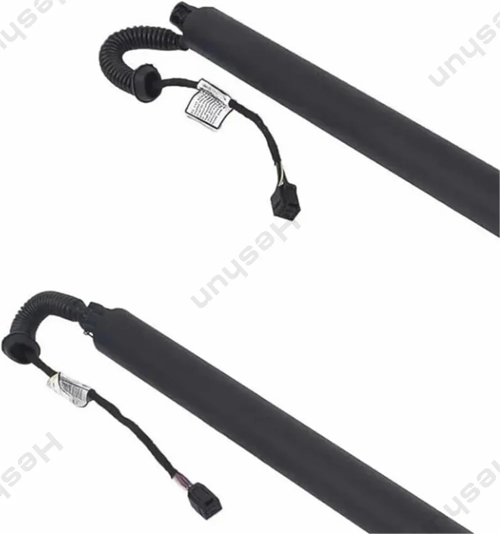 Rear Trunk Liftgate Power Hatch Lift Support Opener For Skoda Kodiaq GT NS7 NV7 2019-2022  | AUTOKITSHOP
