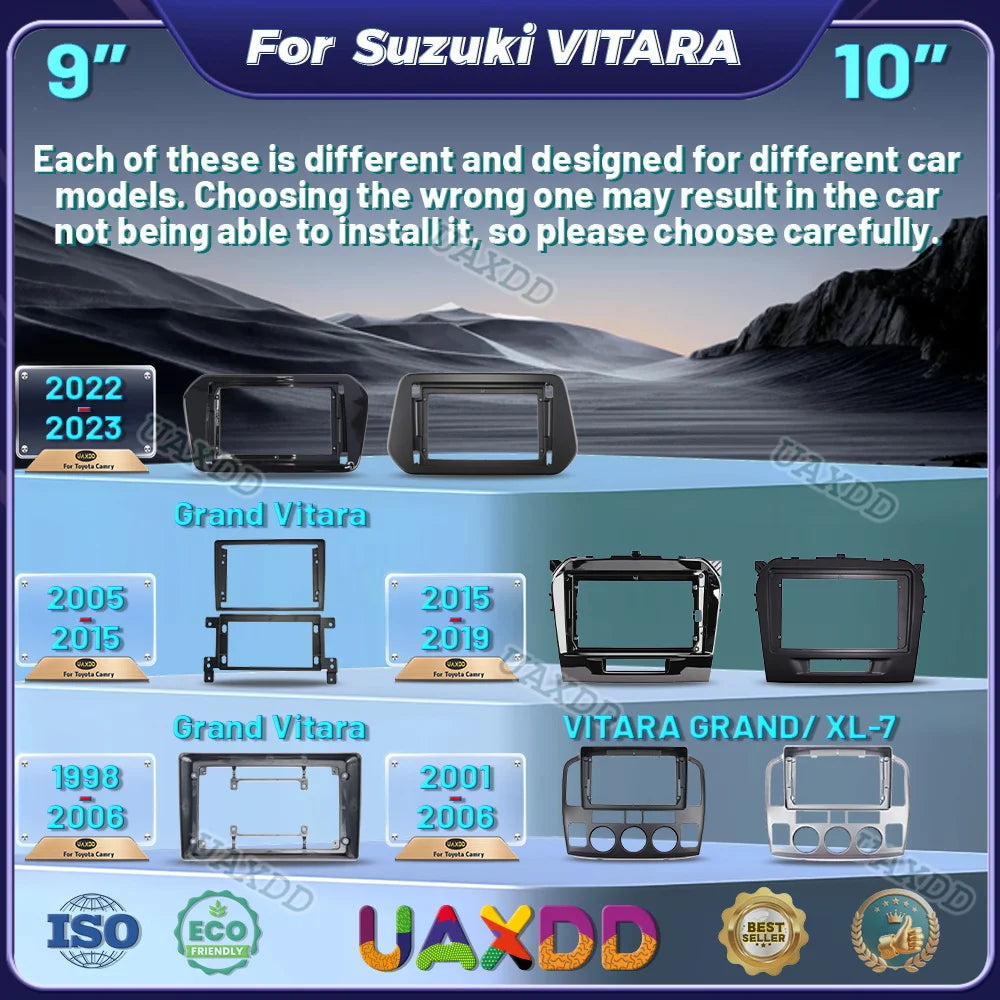 LED Interior Light Kit for Suzuki MP5 1998-2006 - Canbus Error-Free Interior Bulbs