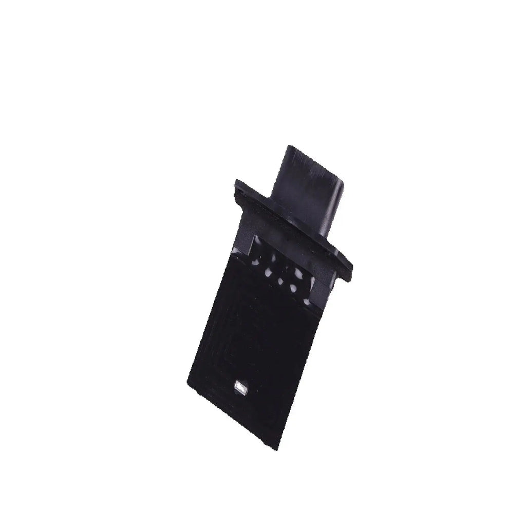 Blower Motor Resistor 3F2Z18591AA FOR Ford F-150 F-250 F-350 Escape Expedition HVAC Car Ac
