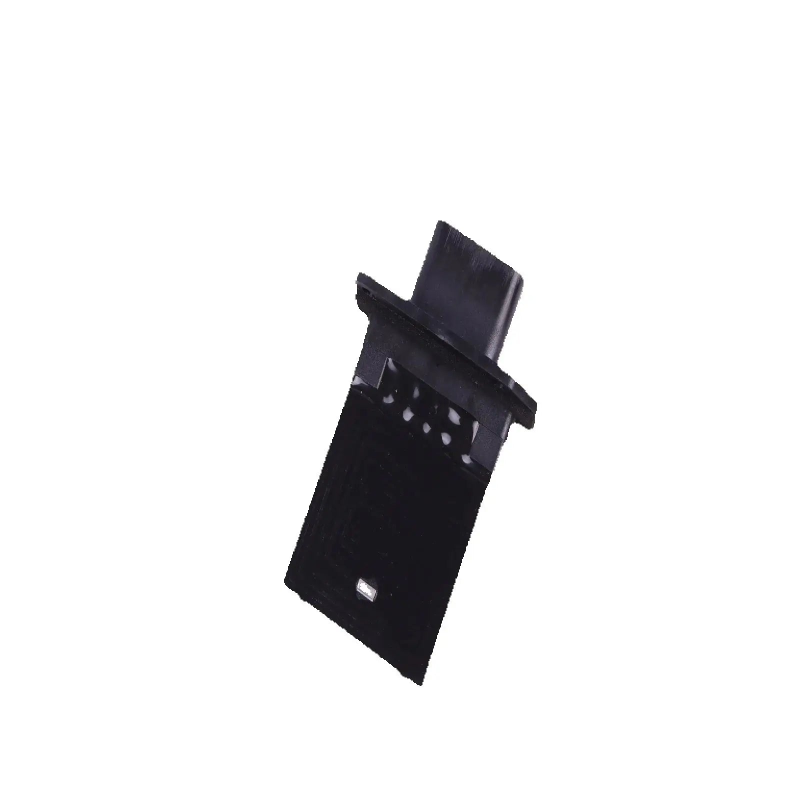Blower Motor Resistor 3F2Z18591AA FOR Ford F-150 F-250 F-350 Escape Expedition HVAC Car Ac