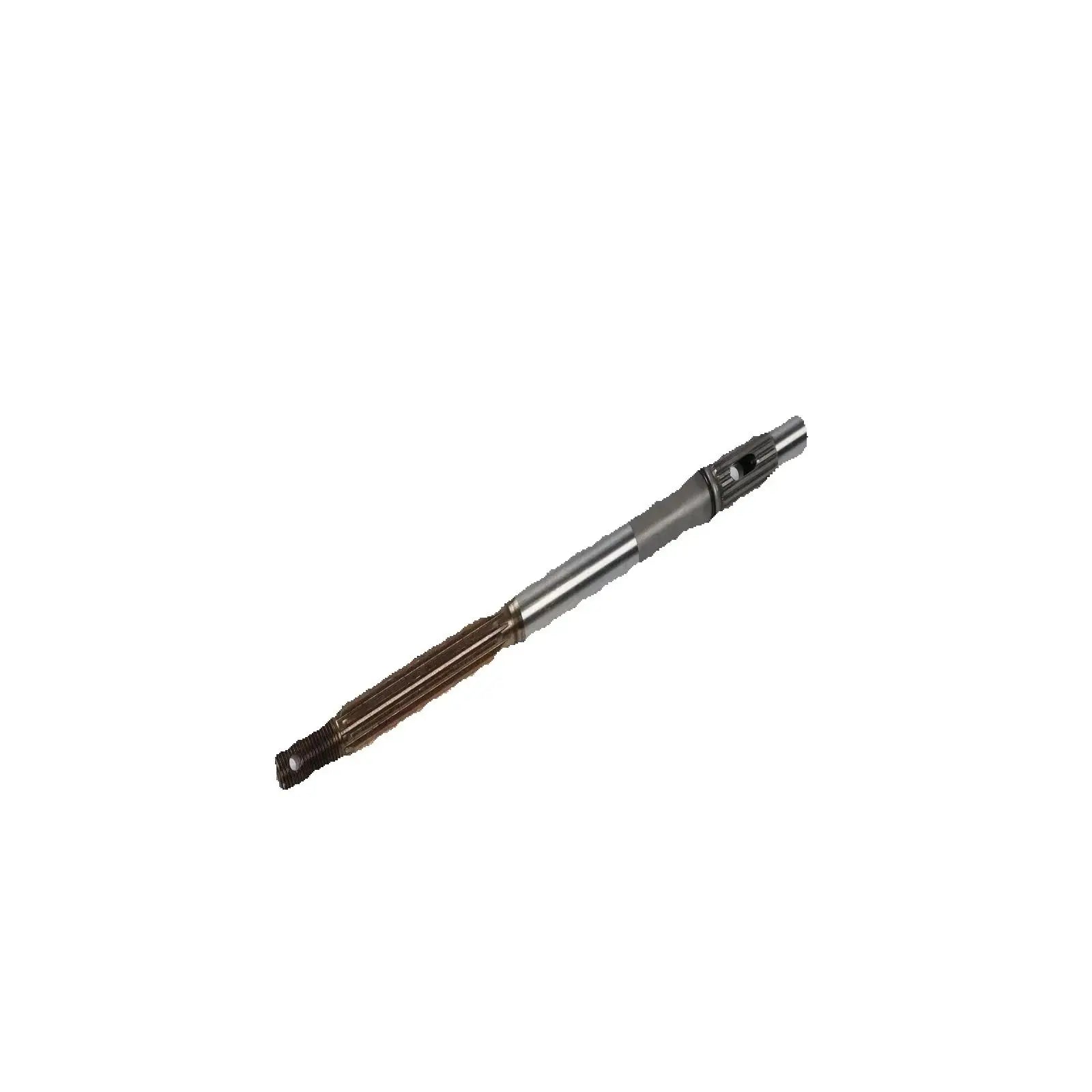 Propeller Shaft 57610-94403 FOR Suzuki DT40 DF40 DF50 DF60 Outboard Engine Marine Accessor