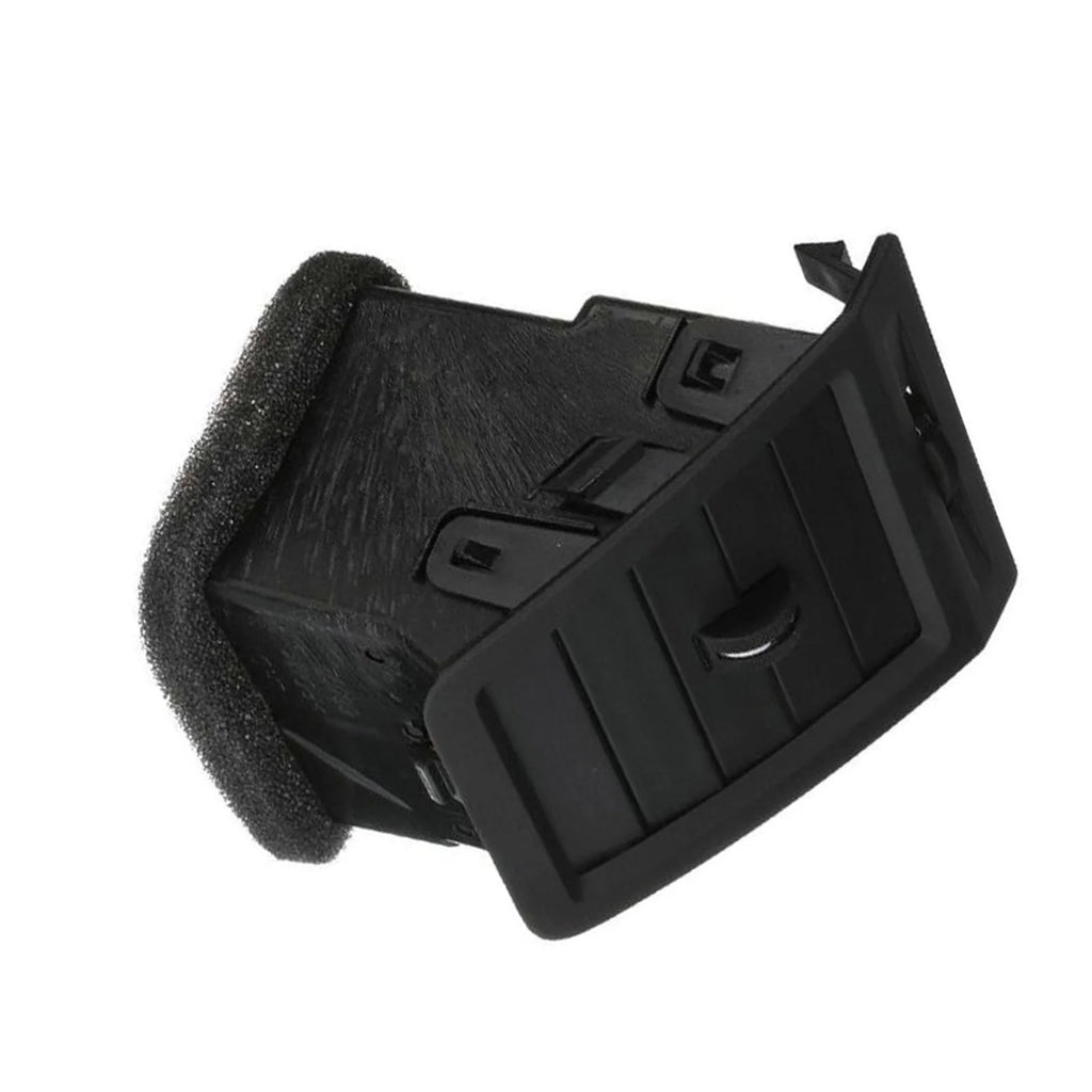LH+RH Dashboard Air A/C Vent 1QL40XDVAA 1QL41XDVAA For Dodge Challenger 2008-2014 Car Air