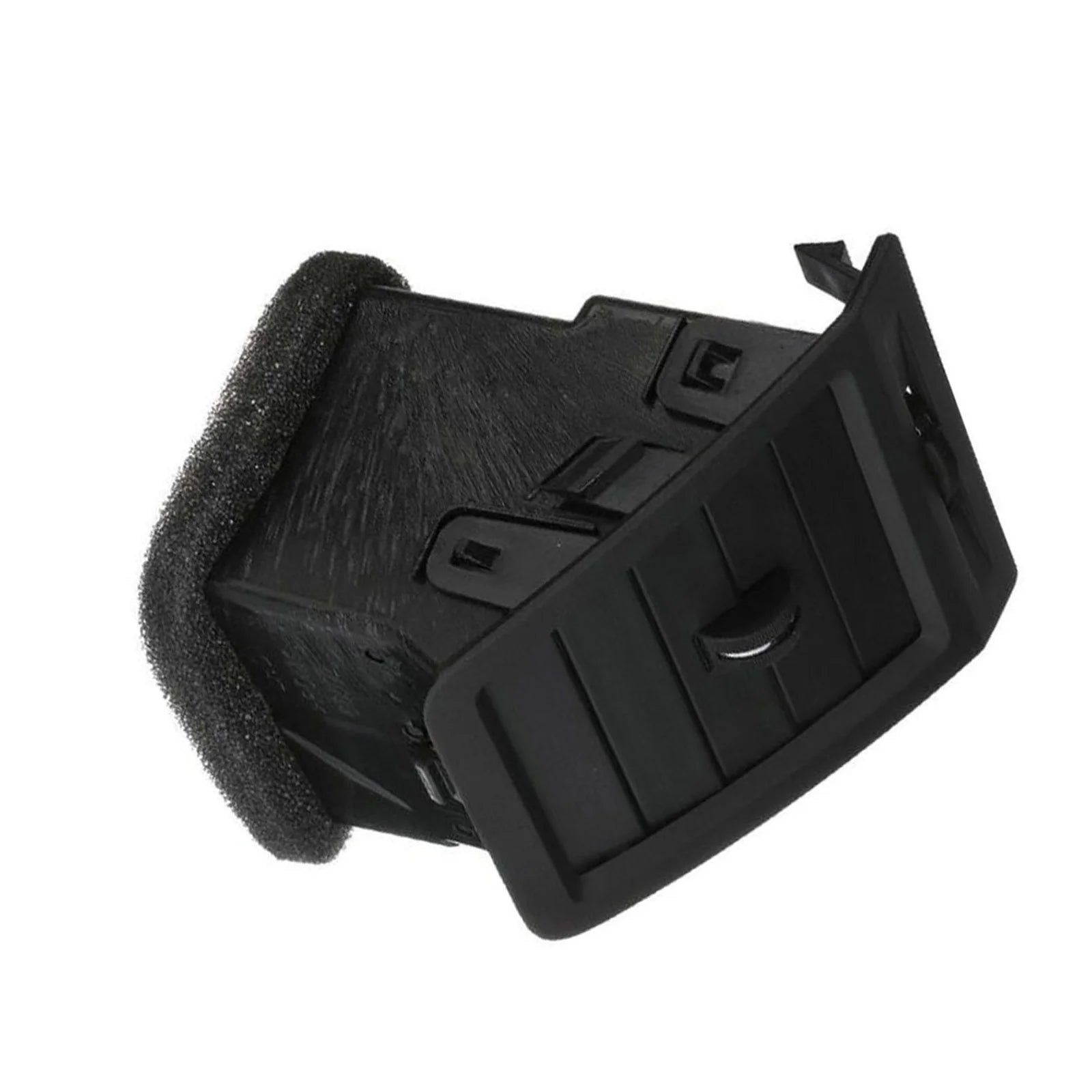 LH+RH Dashboard Air A/C Vent 1QL40XDVAA 1QL41XDVAA For Dodge Challenger 2008-2014 Car Air