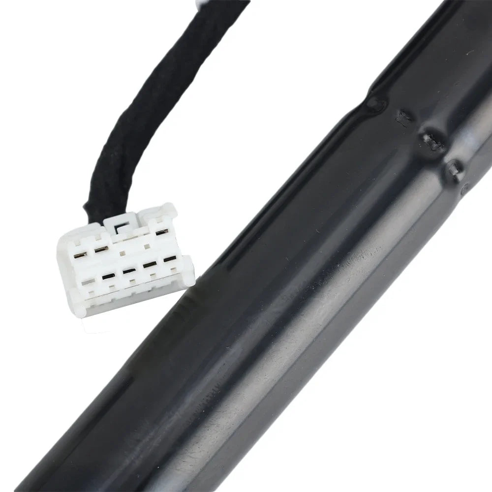 Electric Tailgate Gas Struts for Nissan X-Trail T32 2014-2019 Liftgate Power Hatch 905614C | AUTOKITSHOP