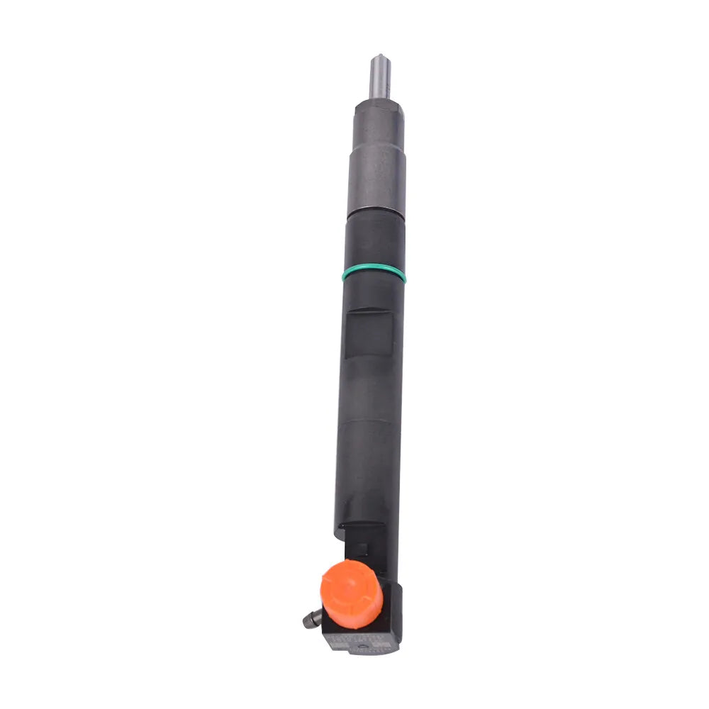 Fuel Injector 400903-00074D 1891CH21R64 F3K8AWYAZ0 28337917 7275454 400903-00074C EX631088