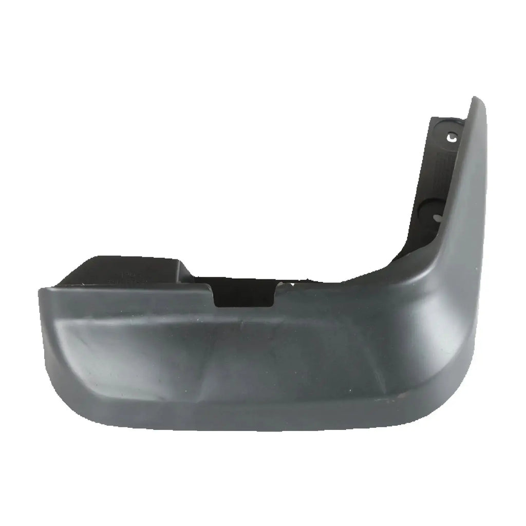 Splash Guards Fender FOR Honda Civic 2012-2015 Mud Flaps 74561TR0A01 Car Accessories