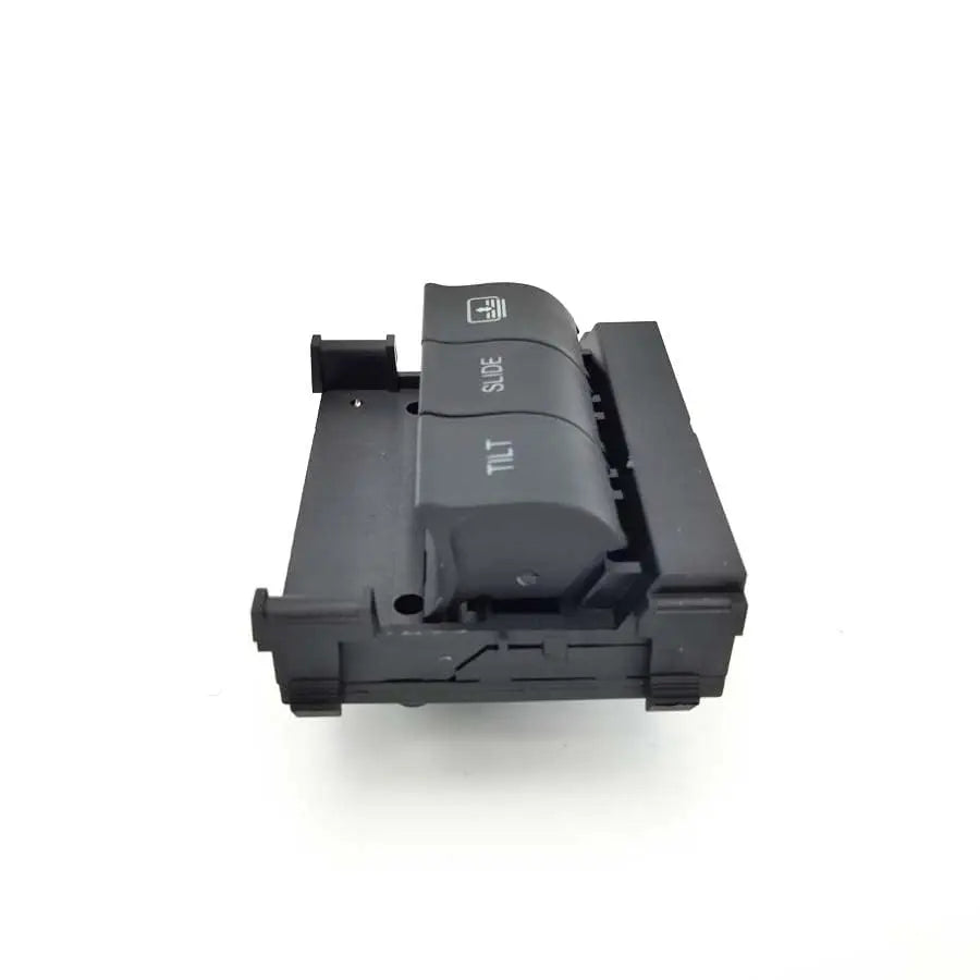 Overhead Console Moon Roof Sunroof Switch For 11-17 Ford Explore BB5Z-15B691-AA