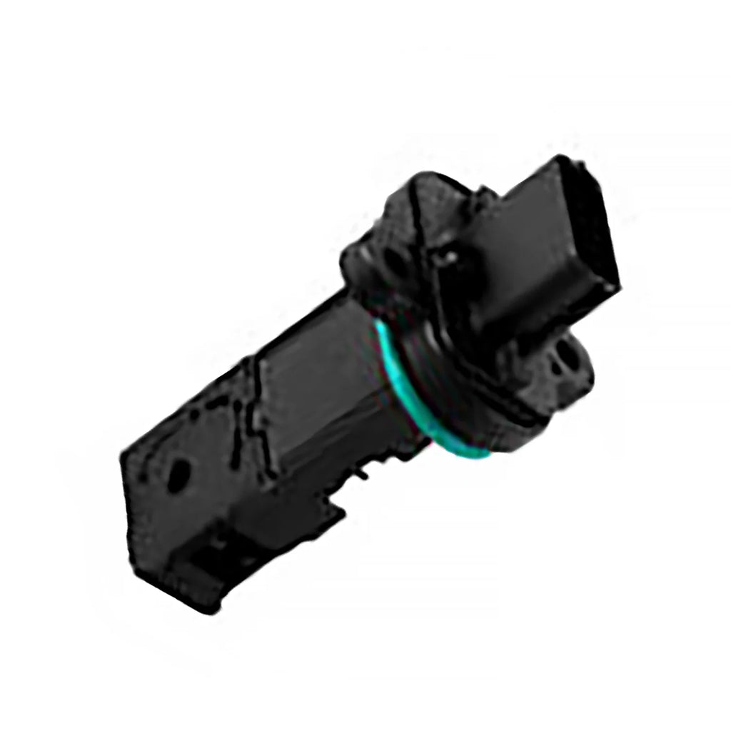SINOCMP Air Flow Sensor Meter 0280218419 13505433 0280218419 For Buick Encore Chevy Cruze
