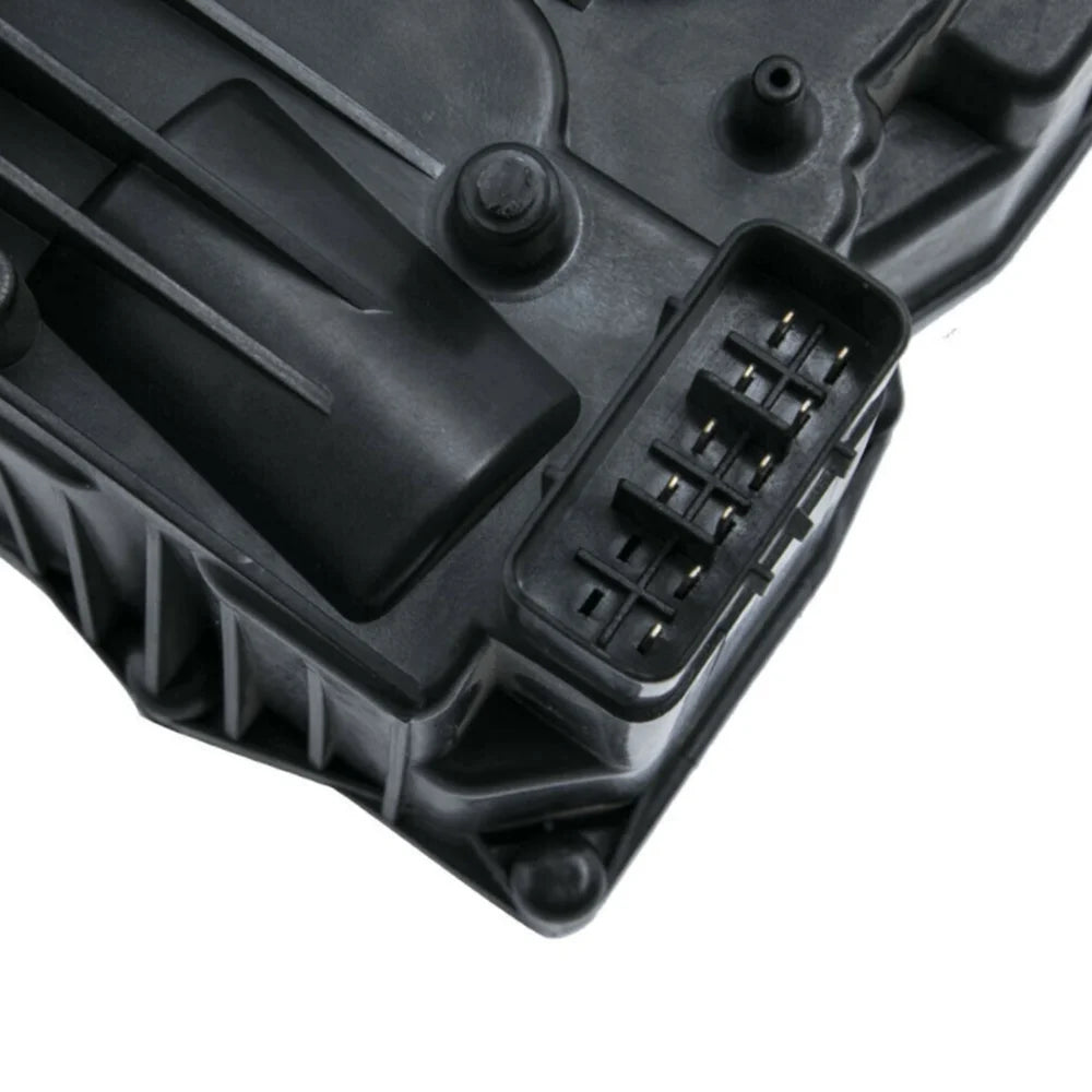 Transfer Case Actuator 3641060083 3641060081 3641060082 For Toyota Lexus GX470 4-Door 4.7L