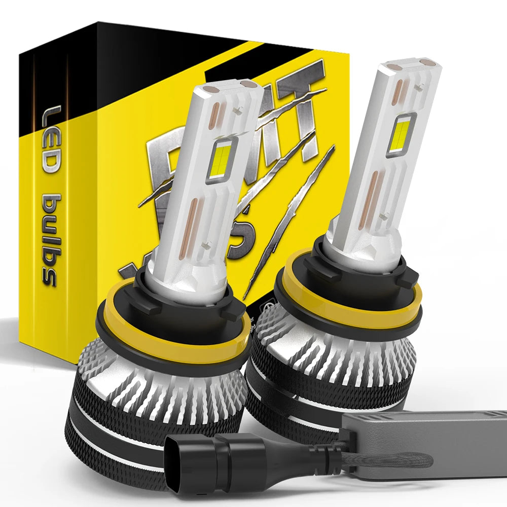 LED Interior Light Kit for Renault Captur Clio 4 Dokker Kangoo Logan ii Grand Scenic mk4 3 Megane cc - Canbus Error-F...