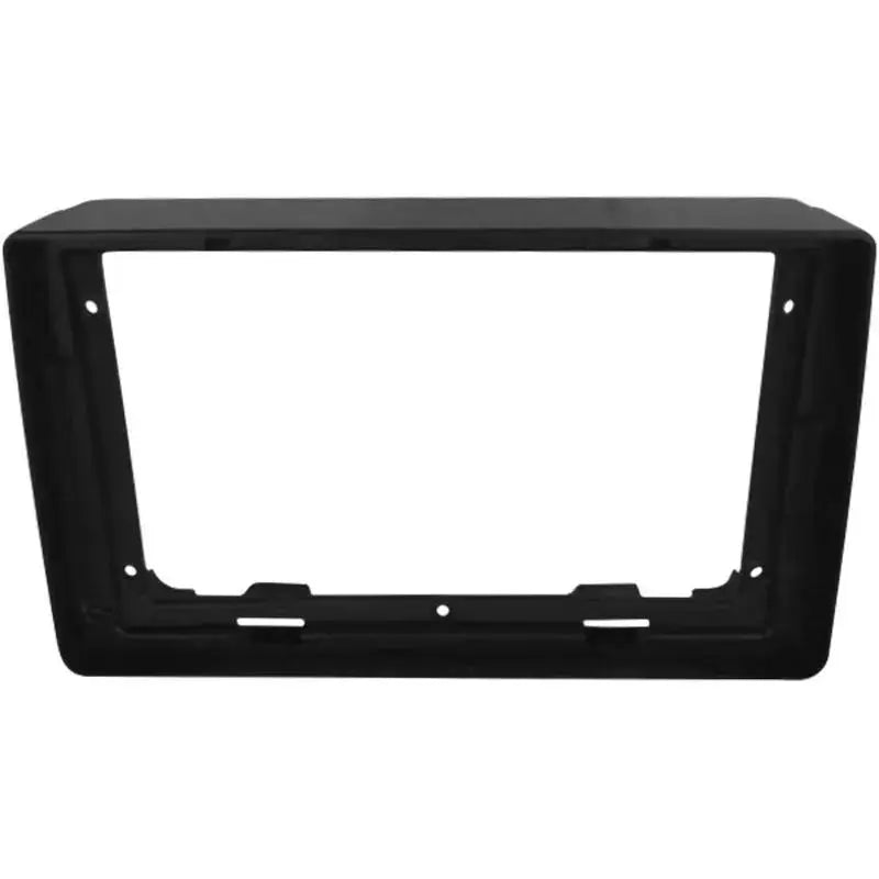 9 inch For RENAULT DUSTER 2015-2020 Car Radio Fascias Android MP5 Stereo Player 2Din Head