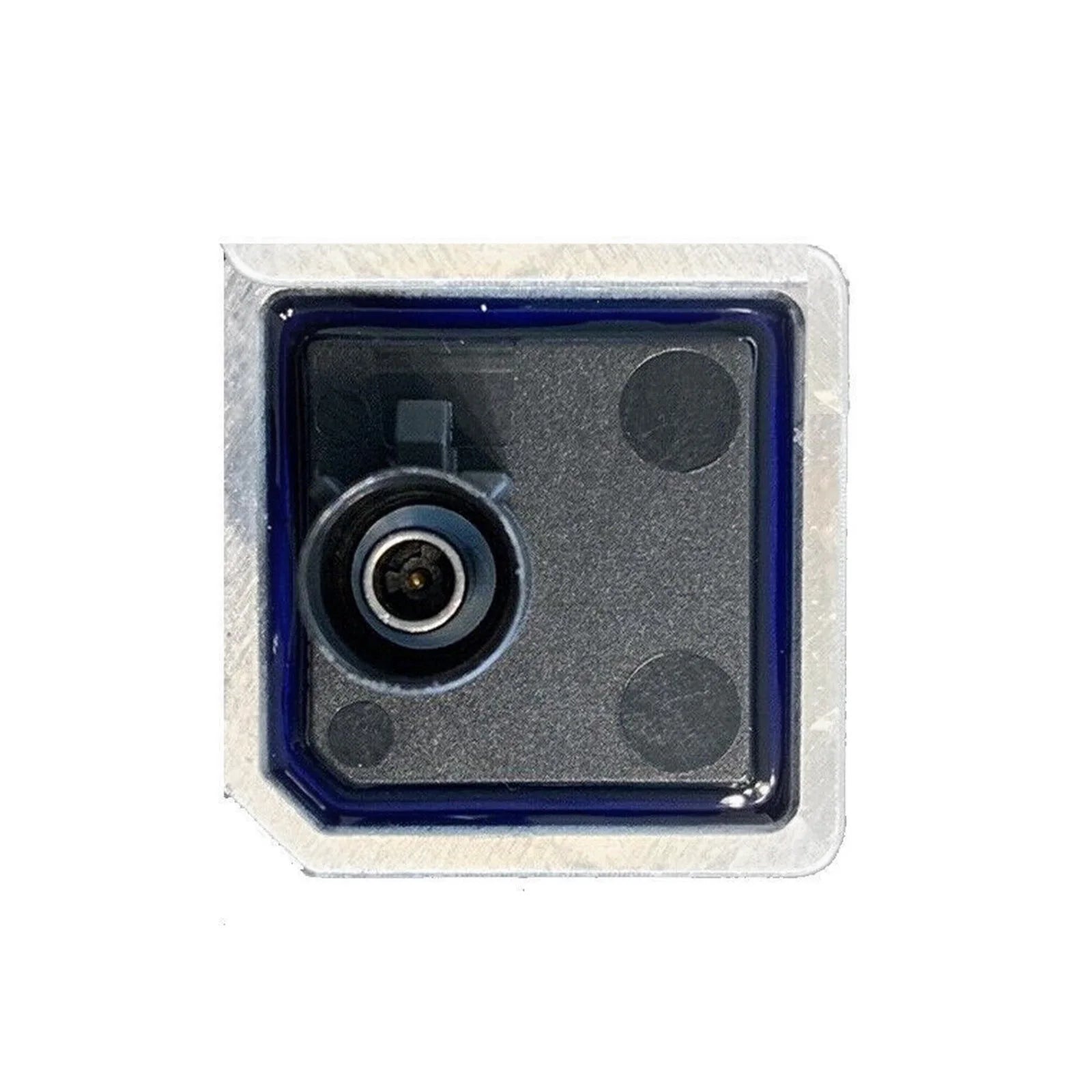 A0009055912 360° Surround View Camera Reverse Parking Camera For Mercedes C W206 S W223 E