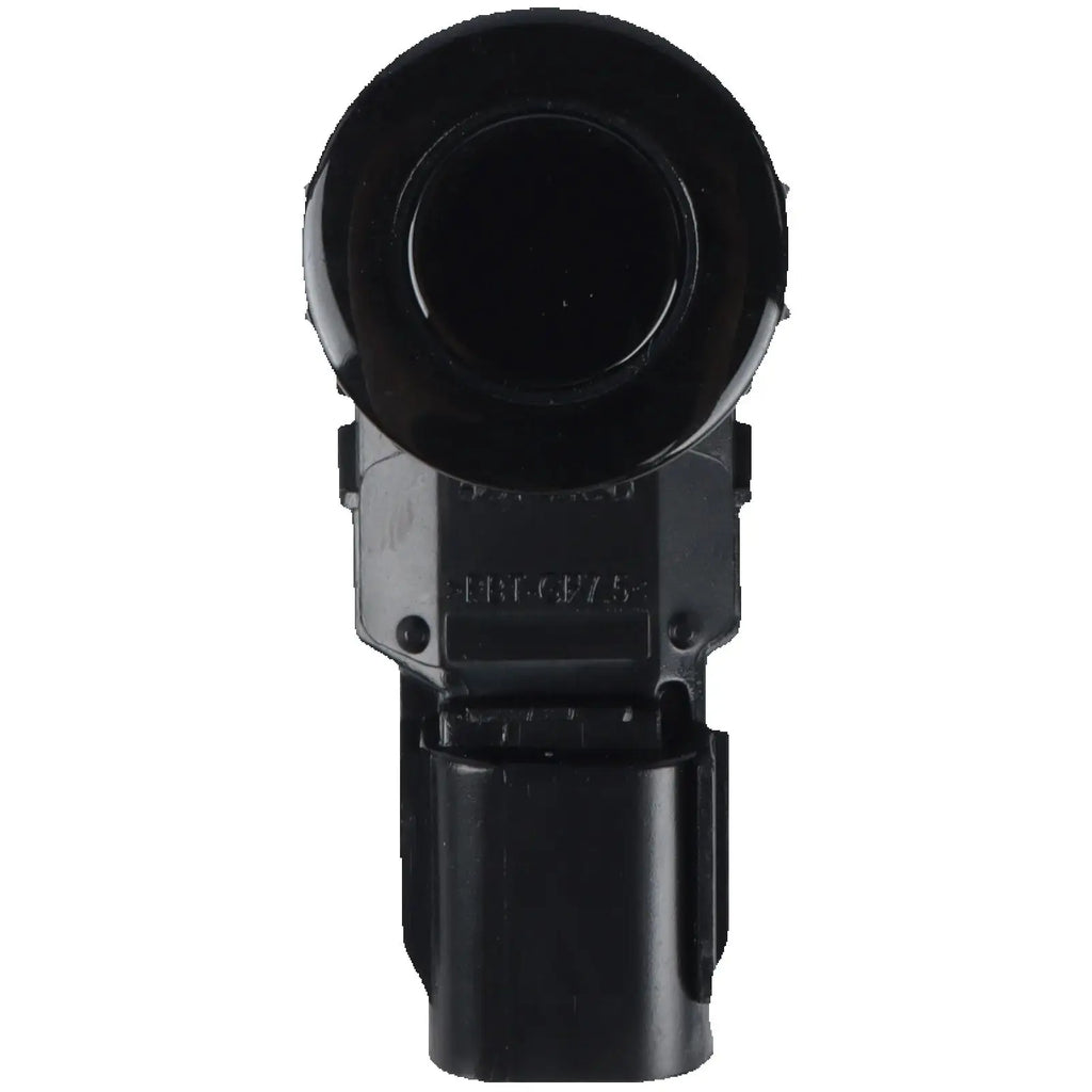 Parking Assist Sensor 89341-0R050-A1 FOR Toyota Sequoia 2015-2019 RAV4 2016-2018 Car Acces