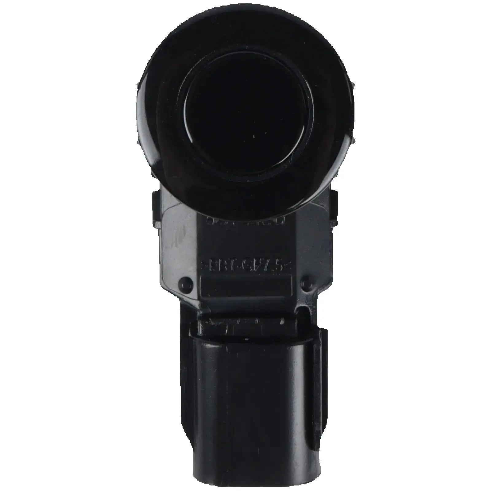 Parking Assist Sensor 89341-0R050-A1 FOR Toyota Sequoia 2015-2019 RAV4 2016-2018 Car Acces