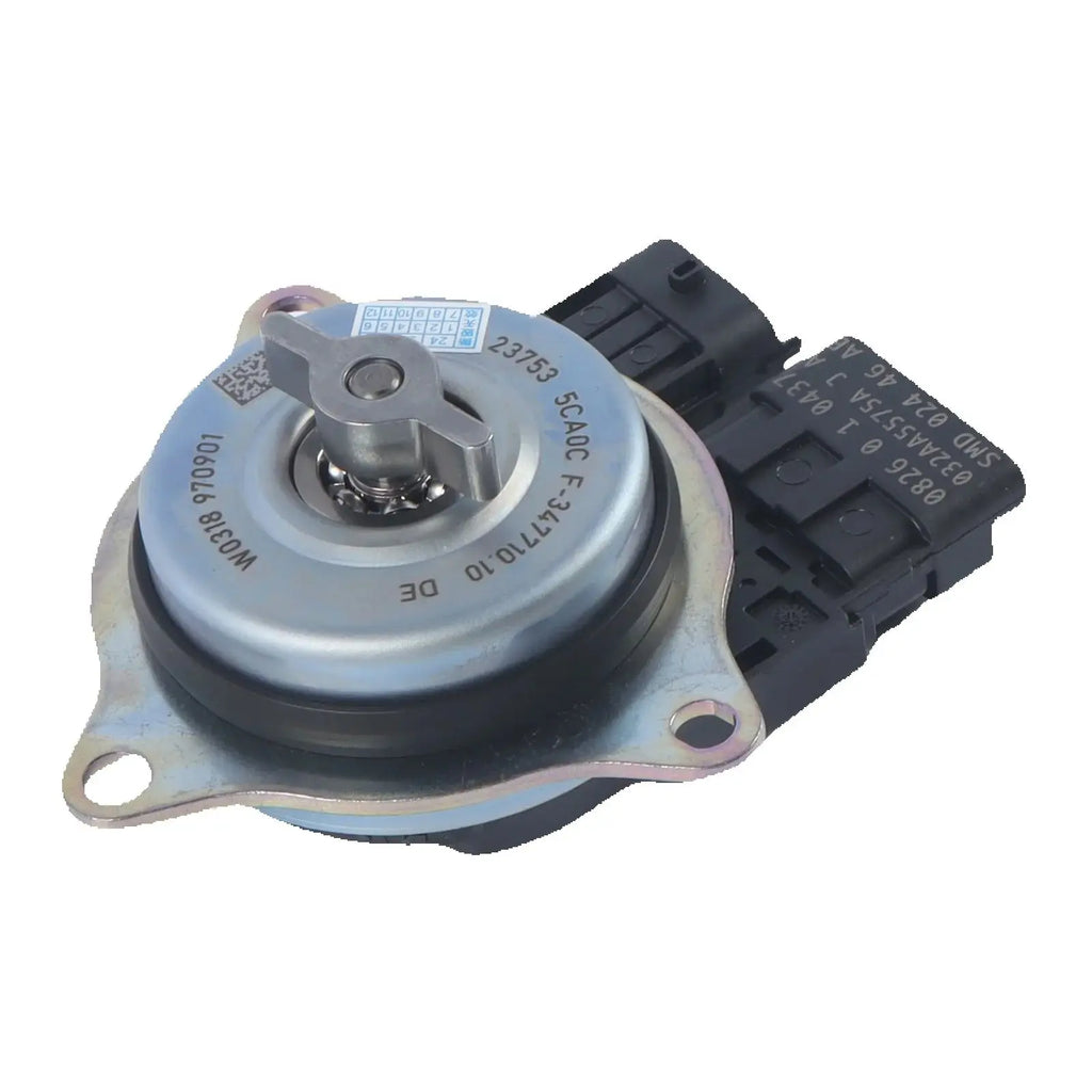 VVT Actuator 23753-5CA0C FOR Infiniti QX60 2016-2019 Nissan Pathfinder 2016-2019 Engine Va