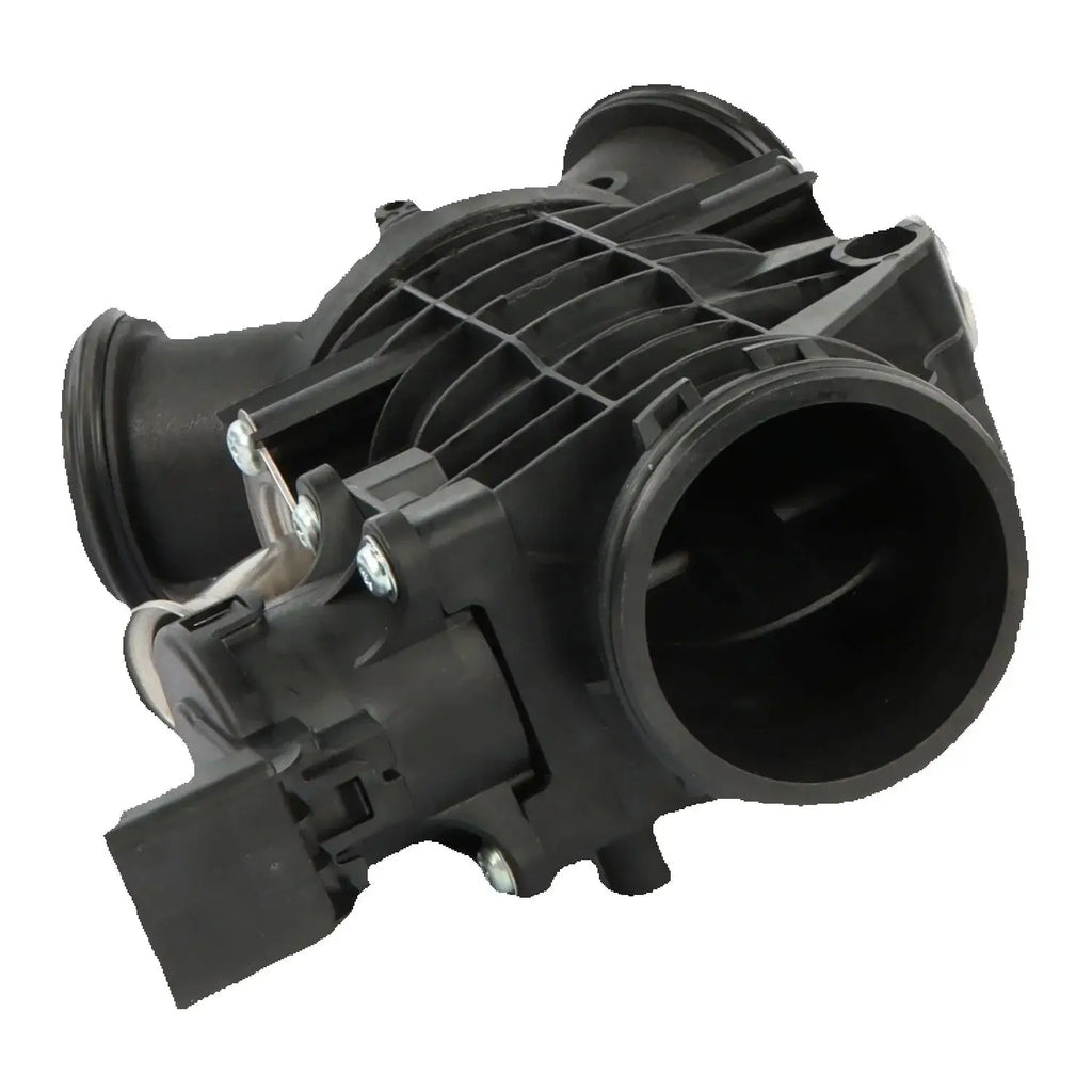 Throttle Body FOR Land Rover Range Rover 2010- LR079230 LR013102 LR029144 LR049446 Automot