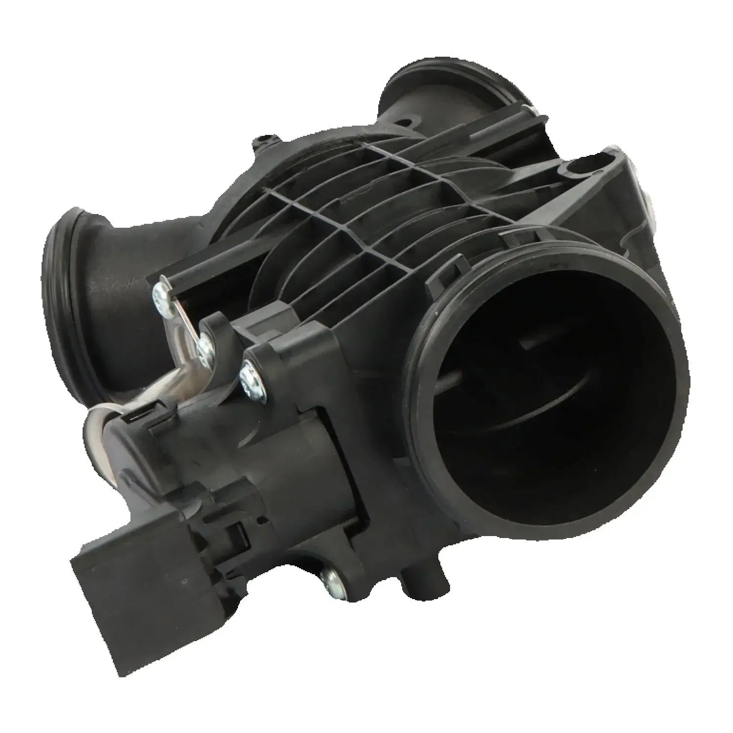Throttle Body FOR Land Rover Range Rover 2010- LR079230 LR013102 LR029144 LR049446 Automot
