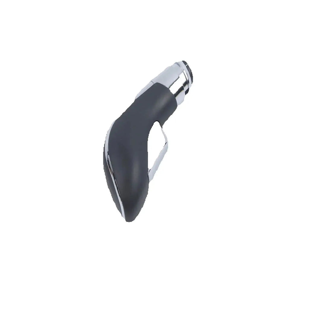 Gear Shift Knob FOR Buick Verano Regal 2012-2017 FOR Opel Insignia Automatic Transmission
