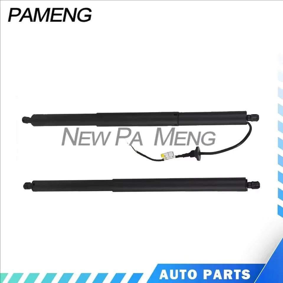 Trunk Shock Absorber For Ford Explorer 2011-2015 Electric Trunk Strut FB5Z14B351A FB537840 | AUTOKITSHOP
