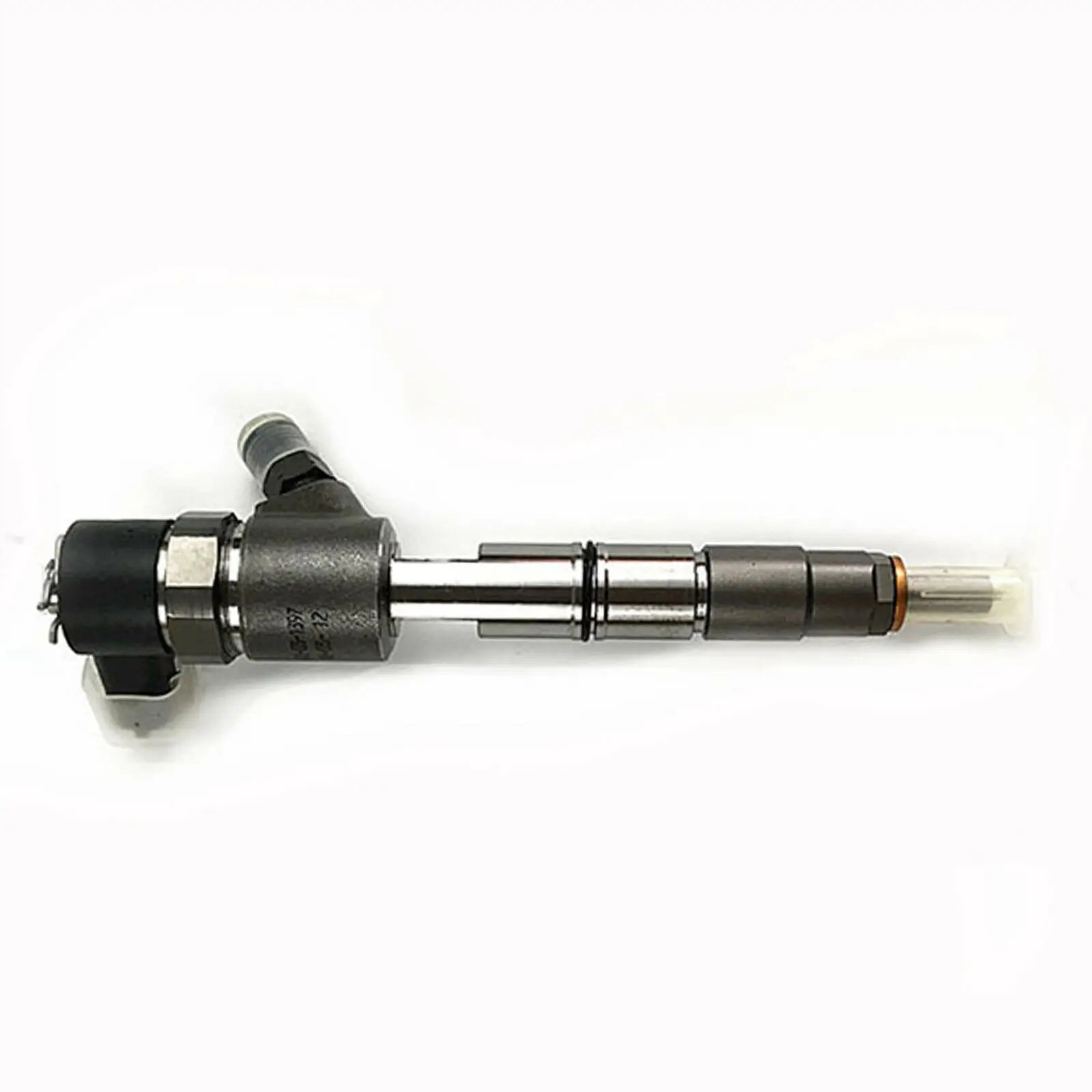 Diesel Injection System Fuel Injector Common Rail Fuel Injector 0445110307 6271113100 For
