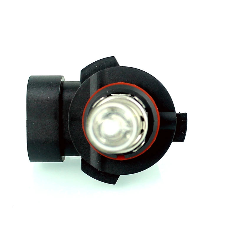Philips Vision 9005 HB3 12V 65W P20d +30% Brighter Original Light Car Halogen Headlight Au