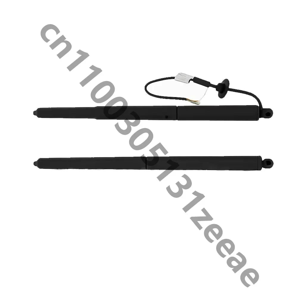 Tailgate Support Rod For 2015-2020 Tesla Model X 100D 75D 90D Rear Tailgate Strut Electric | AUTOKITSHOP