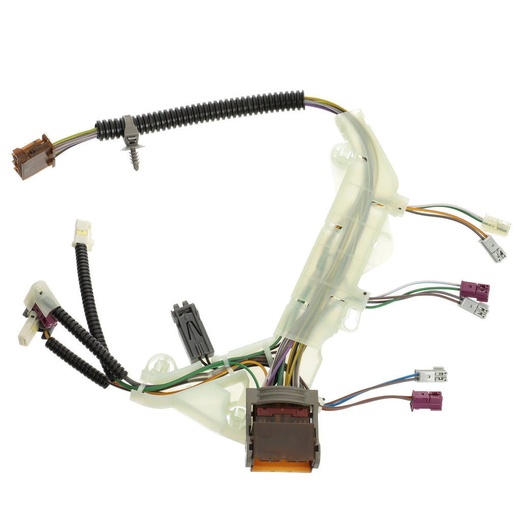 Internal Transmission Wiring Harness 24298757 FOR GM Chevy Colorado Canyon 2020 8L90 8L45