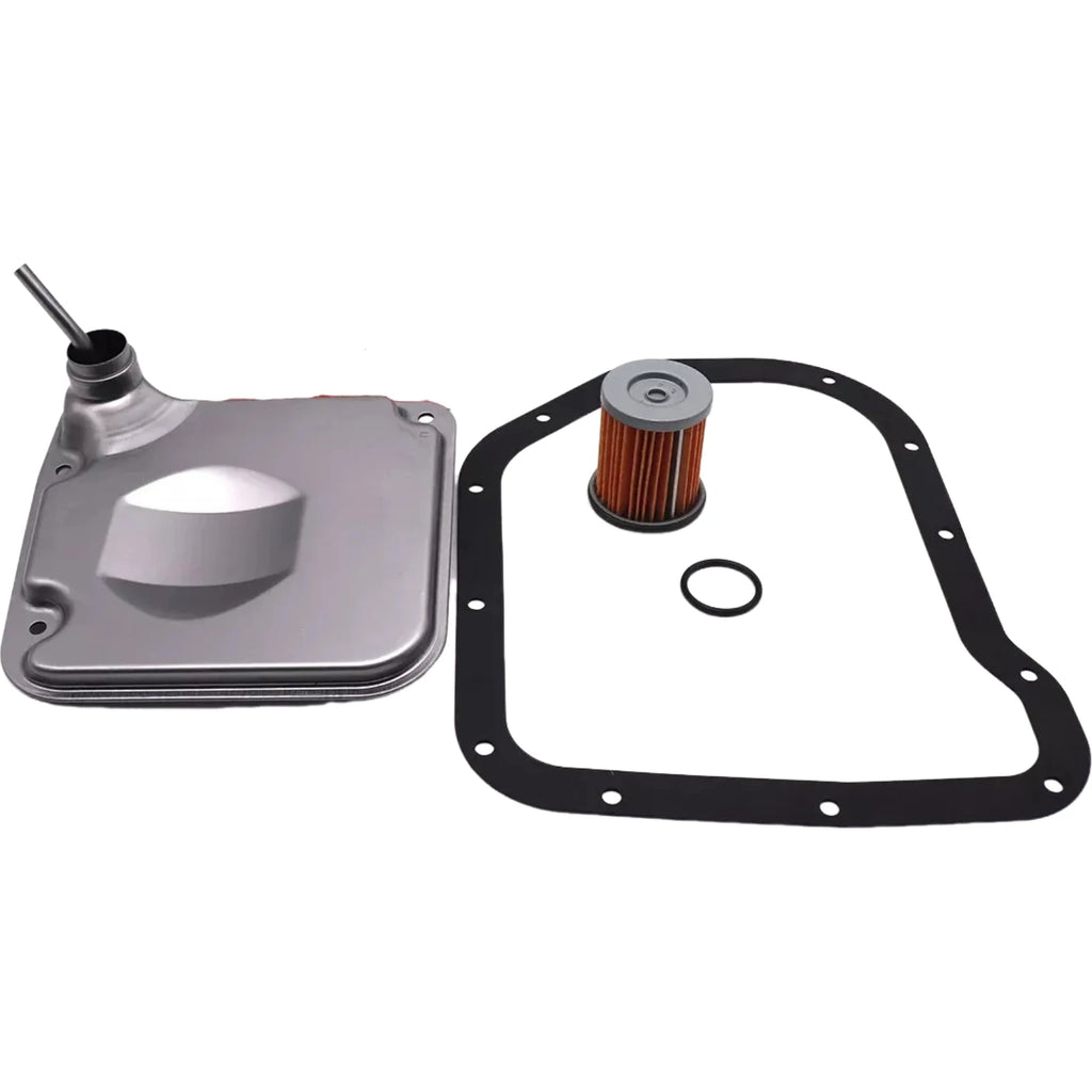 Transmission Oil Pan Gasket Oil Filter FOR Subaru Forester XV Impreza Legacy Outback TR580
