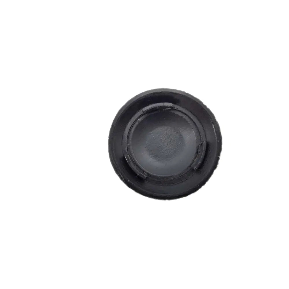LED Interior Light Kit for GMC - Canbus Error-Free Interior Bulbs