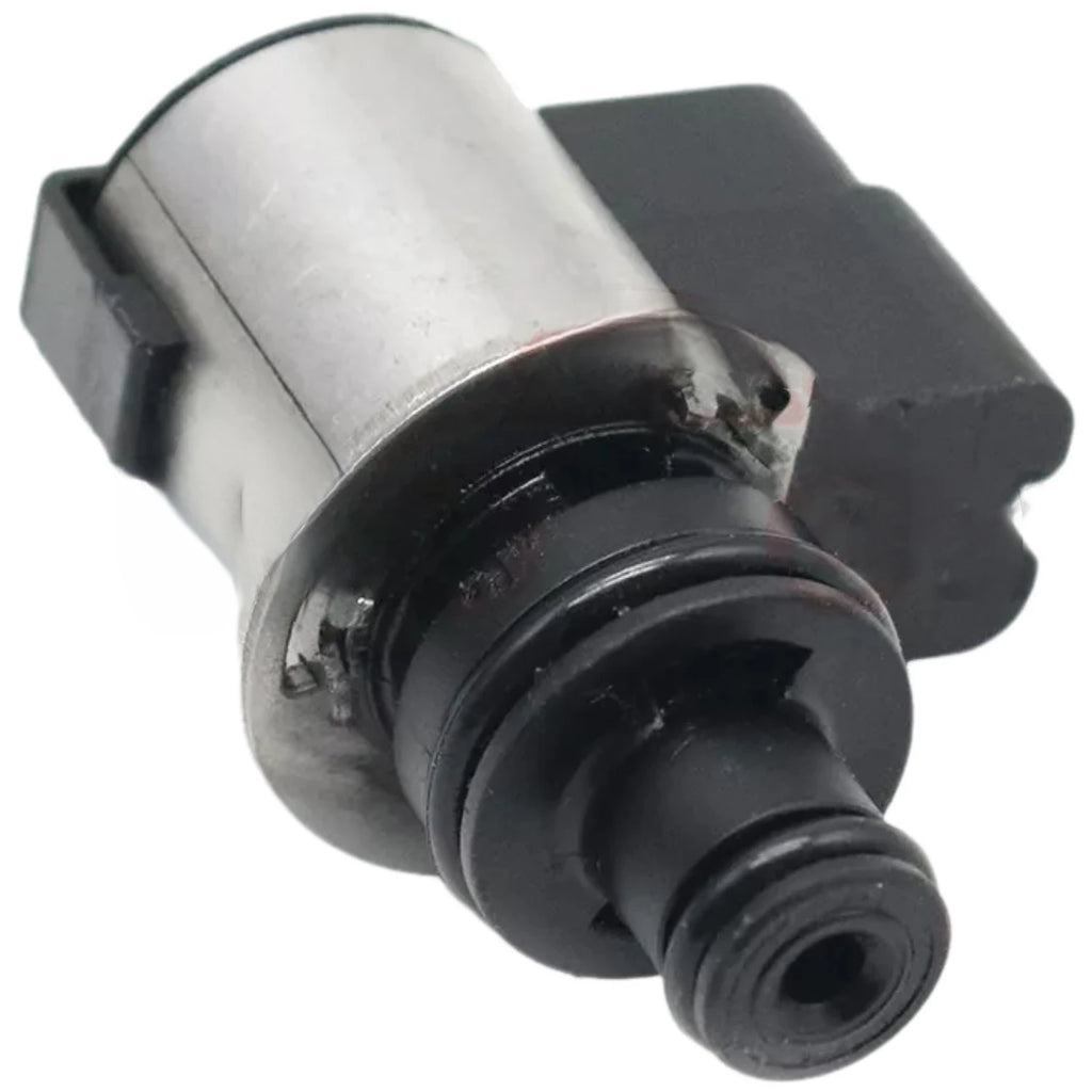 Torque Converter LockUp Solenoid FOR Subaru Lineartronic CVT TR580 TR690 Transmission 3182