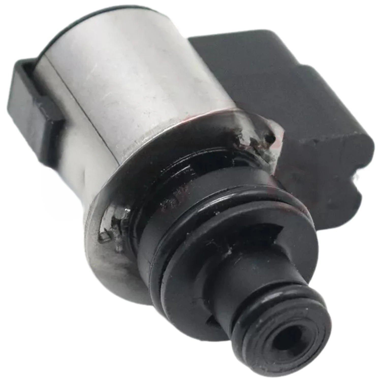 Torque Converter LockUp Solenoid FOR Subaru Lineartronic CVT TR580 TR690 Transmission 3182