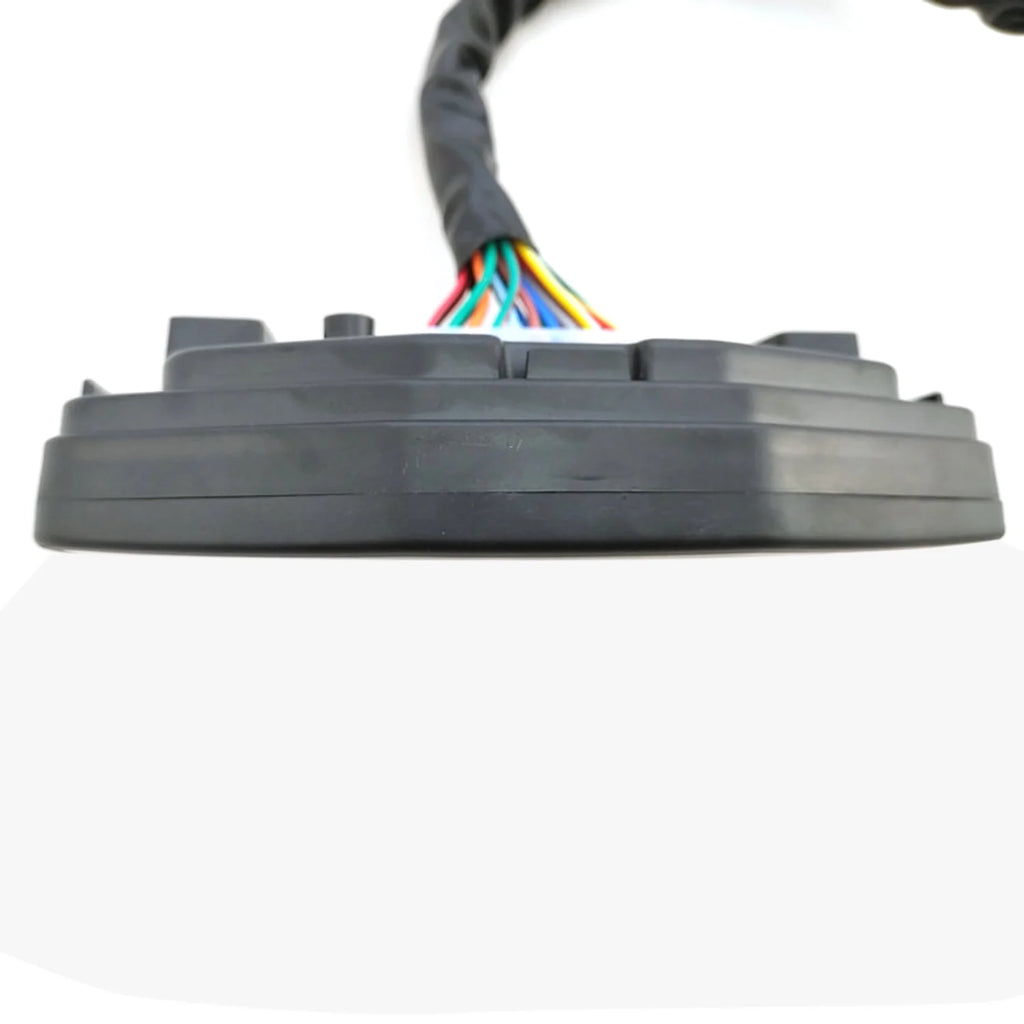 LED Interior Light Kit for BMW - Canbus Error-Free Interior Bulbs