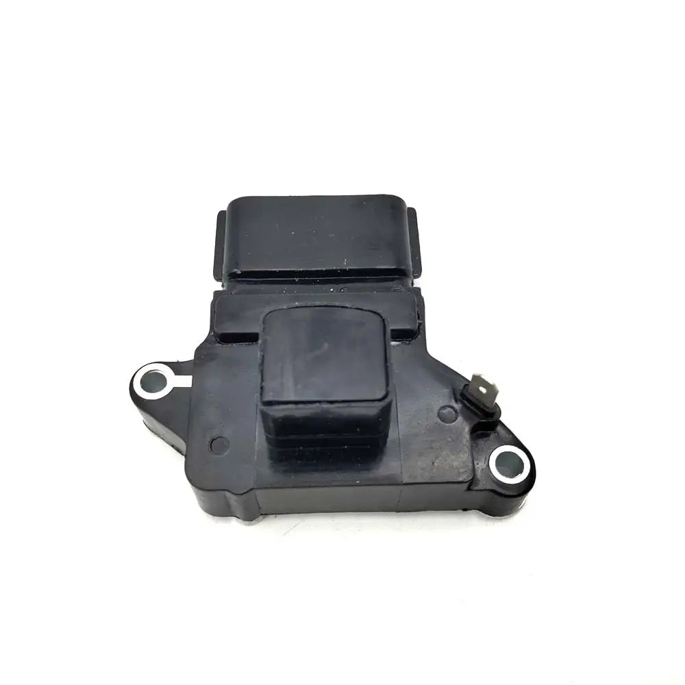 Camshaft Position Sensor Fit For RSB-56 RSB56B Nissan Pathfinder Xterra Frontier 3.3