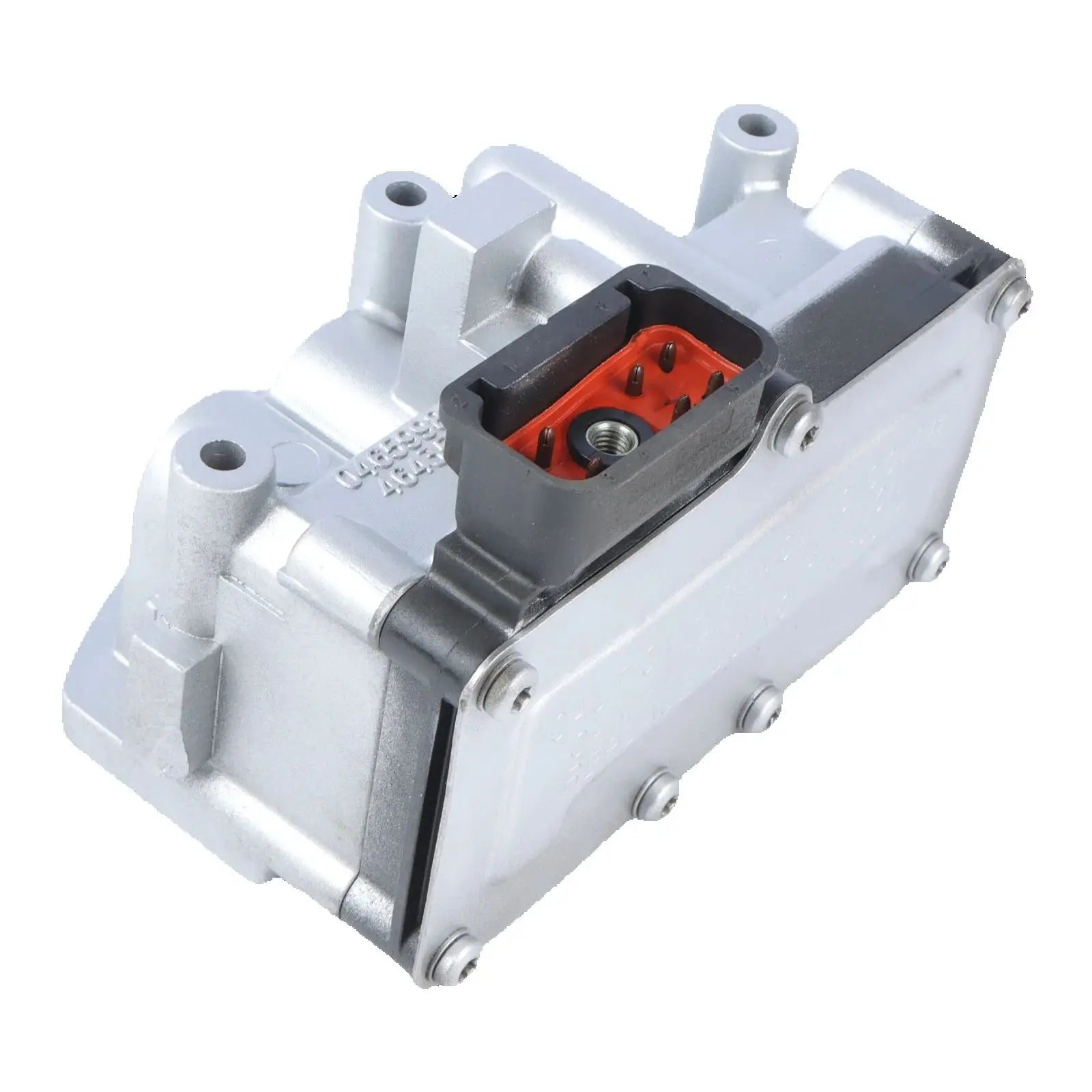 A604 41TE Solenoid Block Input Output Speed Sensors FOR Chrysler Dodge 1993-2006 Automatic