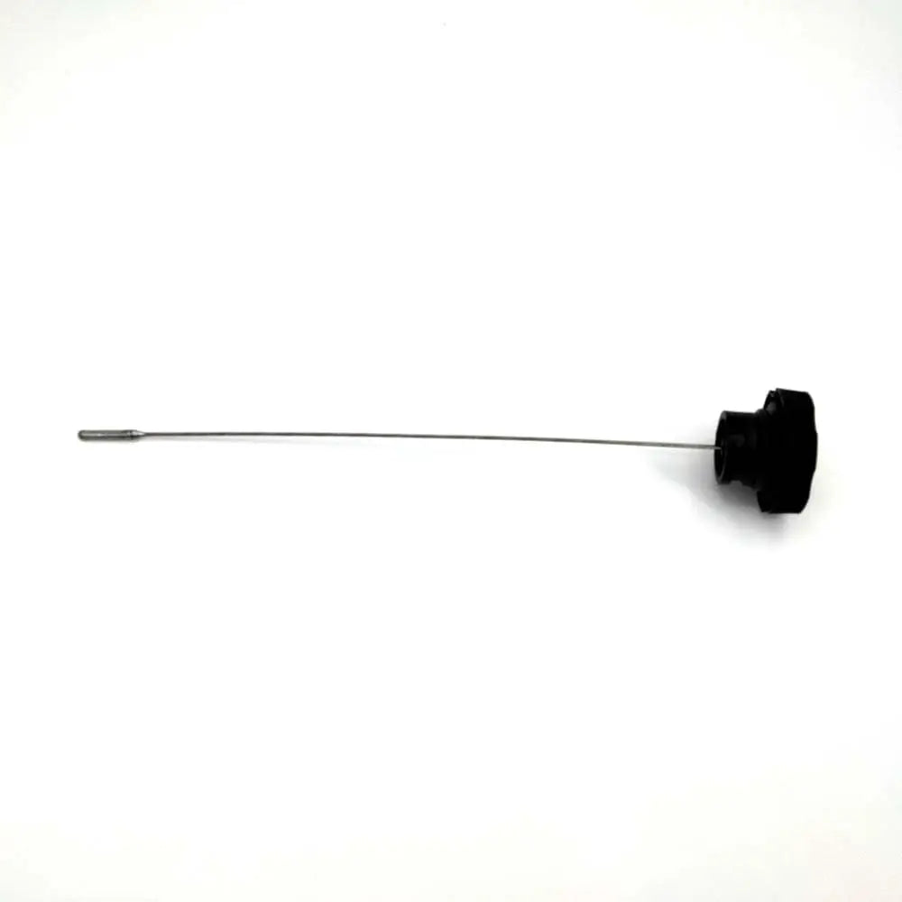 Oil Dipstick w/ Cap For Chevrolet GMC Pontiac Buick Cadillac 2.5L 3.6L 24225190