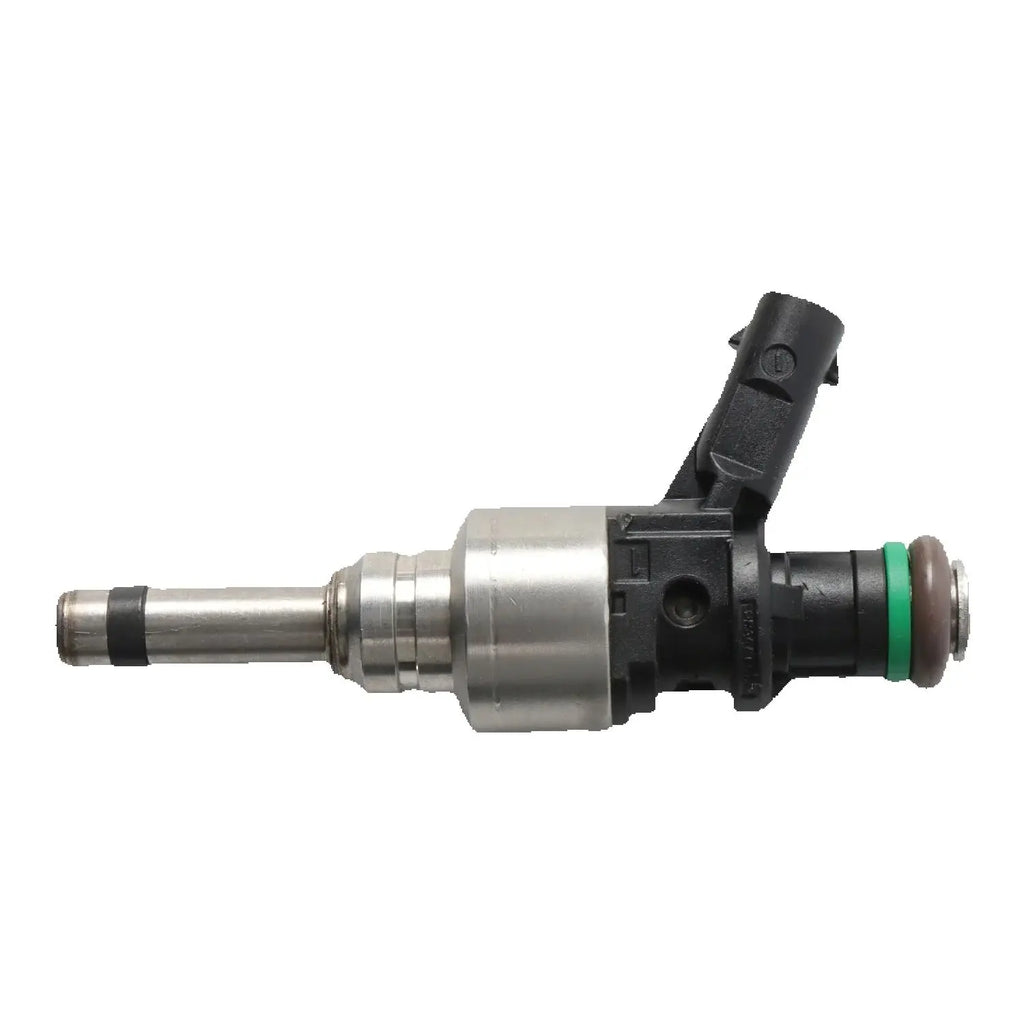 Fuel Injector 06E906036AL 06E906036AJ For Audi A4 A5 A6 A7 A8 Q5 Q7 S4 S5 Touareg 2009-201